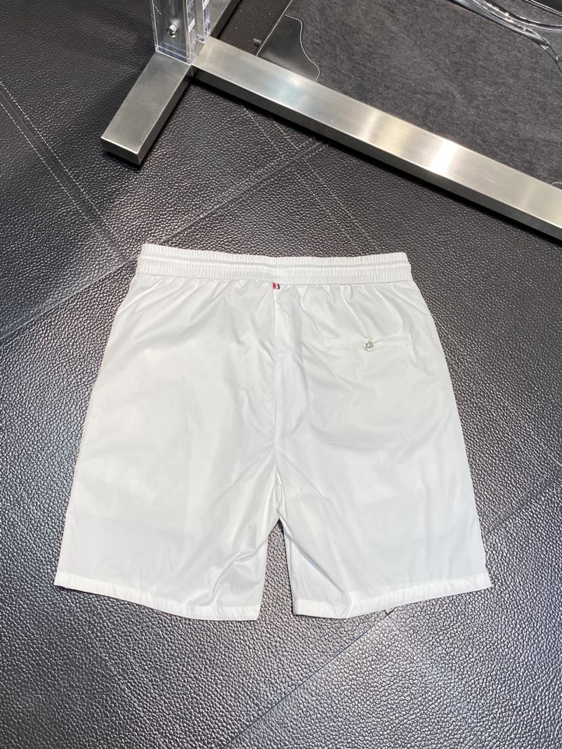 Versace Short Pants